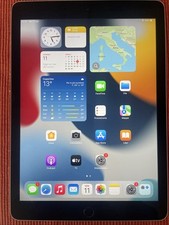 Apple ipad air usato  Milano