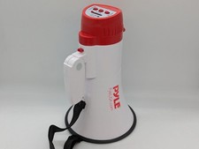 Pyle pmp30 30w for sale  EDINBURGH