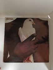 Santana greatest hits usato  Bologna