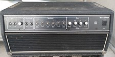 Ampeg svt 200t for sale  Tustin