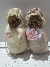 Vintage teasel hedgehogs for sale  BEDFORD