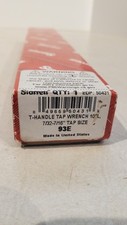 Starrett 93e handle for sale  Houston