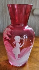 Small mary gregory for sale  CRAWLEY