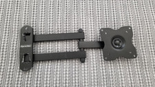Wali 1330lm articulating for sale  Reno