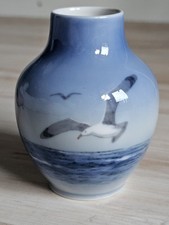 Wunderschöne kleine vase gebraucht kaufen  Freiburg im Breisgau