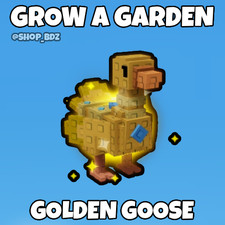 Golden Goose - Cultive um jardim comprar usado  Enviando para Brazil