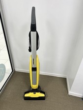 Kärcher 400w nettoyeur d'occasion  Reims