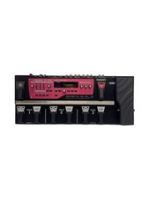 Boss Effector Rc-300 comprar usado  Enviando para Brazil