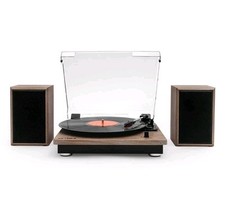 Victrola montauk bluetooth for sale  New Kensington