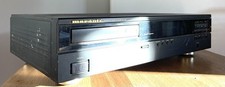 Lettore marantz 40 usato  Roma