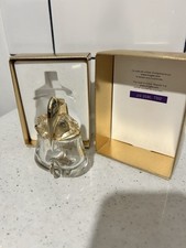 Empty alien essence for sale  SIDCUP