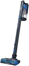 shark professional clean comprar usado  Enviando para Brazil