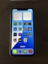Iphone go jaune d'occasion  Joué-lès-Tours