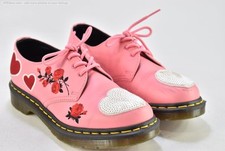 Martens 1461 damen gebraucht kaufen  Deutschland