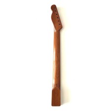 Manche telecaster frettes d'occasion  Brest