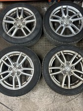 Mx5 mk3 3.5 for sale  BURTON-ON-TRENT
