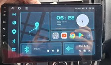 Eonon q63pro android for sale  MANCHESTER