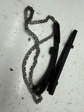 Gilera runner vxr usato Gilera runner vxr usato  Frattamaggiore