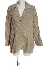 Vetono blusenjacke damen gebraucht kaufen  Berlin