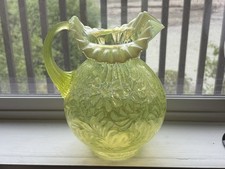 Fenton daisy fern for sale  Juneau