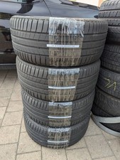 Sommerreifen 245 r19 gebraucht kaufen  Laupheim