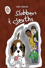 Slobbers and sleuths gebraucht kaufen  Versand nach Germany