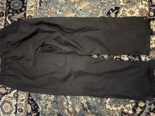 Keela waterproof xxl for sale  BATH
