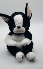 Beanie baby bellies for sale  Fort Worth