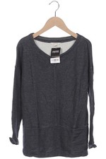 White stuff langarmshirt gebraucht kaufen  Berlin