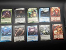 Vintage duel masters for sale  WORCESTER