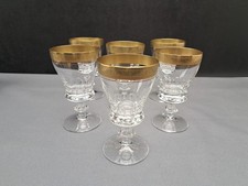 Theresienthal weingläser mint gebraucht kaufen Theresienthal weingläser mint gebraucht kaufen  Duisburg