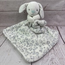 Baby starters bunny for sale  Danville