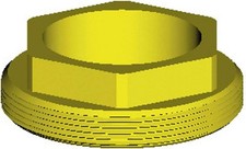 Moen 140998 cartridge for sale  Fort Pierce