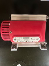 Pfeiffer mvp 030 for sale  Lomita