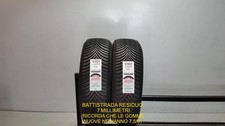 Gomme usate termiche usato  Comiso