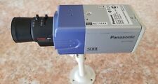 Panasonic cp480 super d'occasion  Saint-Julien-en-Genevois