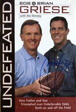 Brian briese signed for sale  Colorado Springs