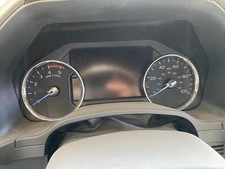 Used speedometer gauge for sale  Houston