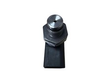 Bmw series bosch for sale  OSWESTRY