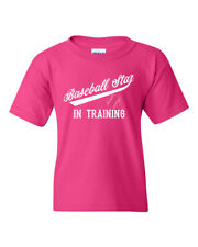 Baseball star training for sale  Costa Mesa