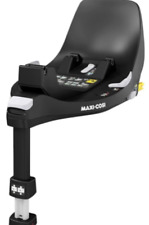 Maxi cosi familyfix gebraucht kaufen  Scheeßel