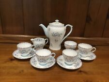 Shelley blue rock for sale  ROMFORD