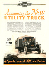 chevy utility truck for sale chevy utility truck for sale Irwin