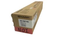Sharp 75nt toner for sale  Columbus