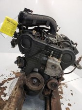 Engine 3.8l vin for sale  Seymour