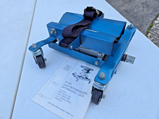 Sears 115300 450lb for sale  Westmont