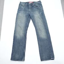 Levi 514 jeans for sale  Johnstown