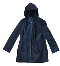 London fog coat for sale  San Luis Obispo