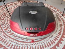 Givi v46 monokey usato  Torino