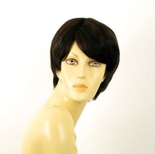 Wig for women d'occasion  Mussidan